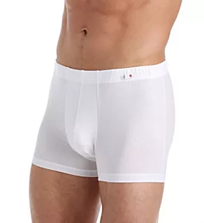 Evolution New Trunk WHT 2XL