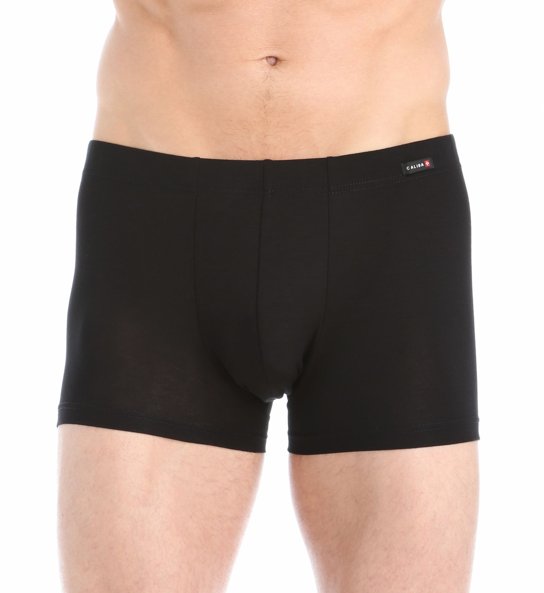 Calida Evolution New Trunk BLK M  - Image 1