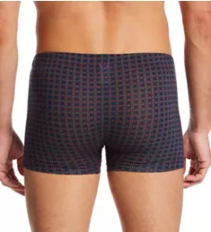 Focus Trend Cotton Blend Boxer Brief