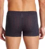 Calida Focus Trend Cotton Blend Boxer Brief 25680 - Image 2