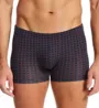 Calida Focus Trend Cotton Blend Boxer Brief 25680 - Image 1