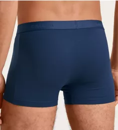 Evolution Pima Cotton Boxer Brief