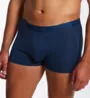 Calida Evolution Pima Cotton Boxer Brief 25681 - Image 1