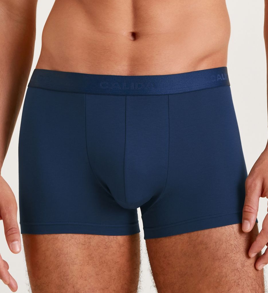 Evolution micro cheap boxer brief