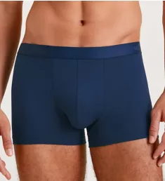 Evolution Pima Cotton Boxer Brief