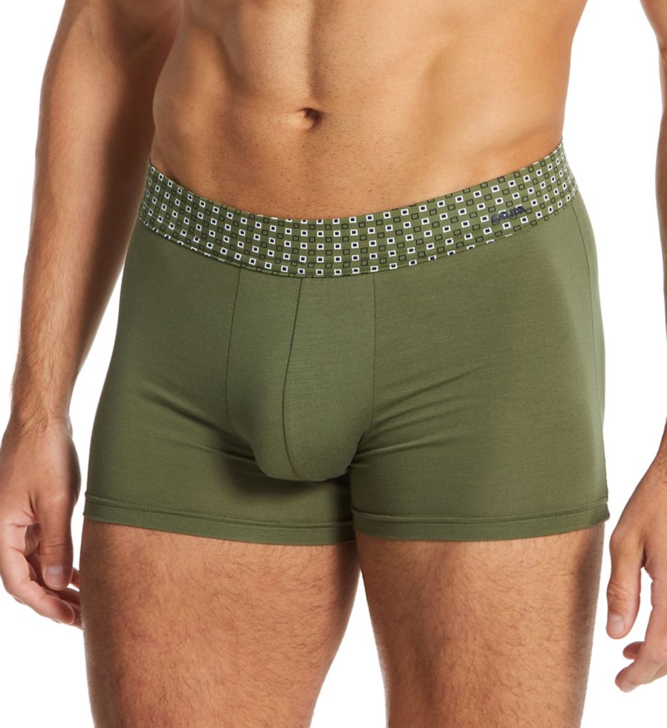 Calvin klein micro modal boxer outlet brief