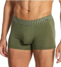 Seaweed Micro Modal Boxer Brief CLOVGR S