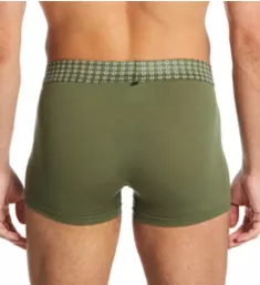 Seaweed Micro Modal Boxer Brief CLOVGR S