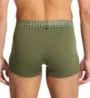 Calida Seaweed Micro Modal Boxer Brief 25786 - Image 2