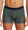 Calida Focus Trend Cotton Blend Boxer Brief 25886 - Image 1