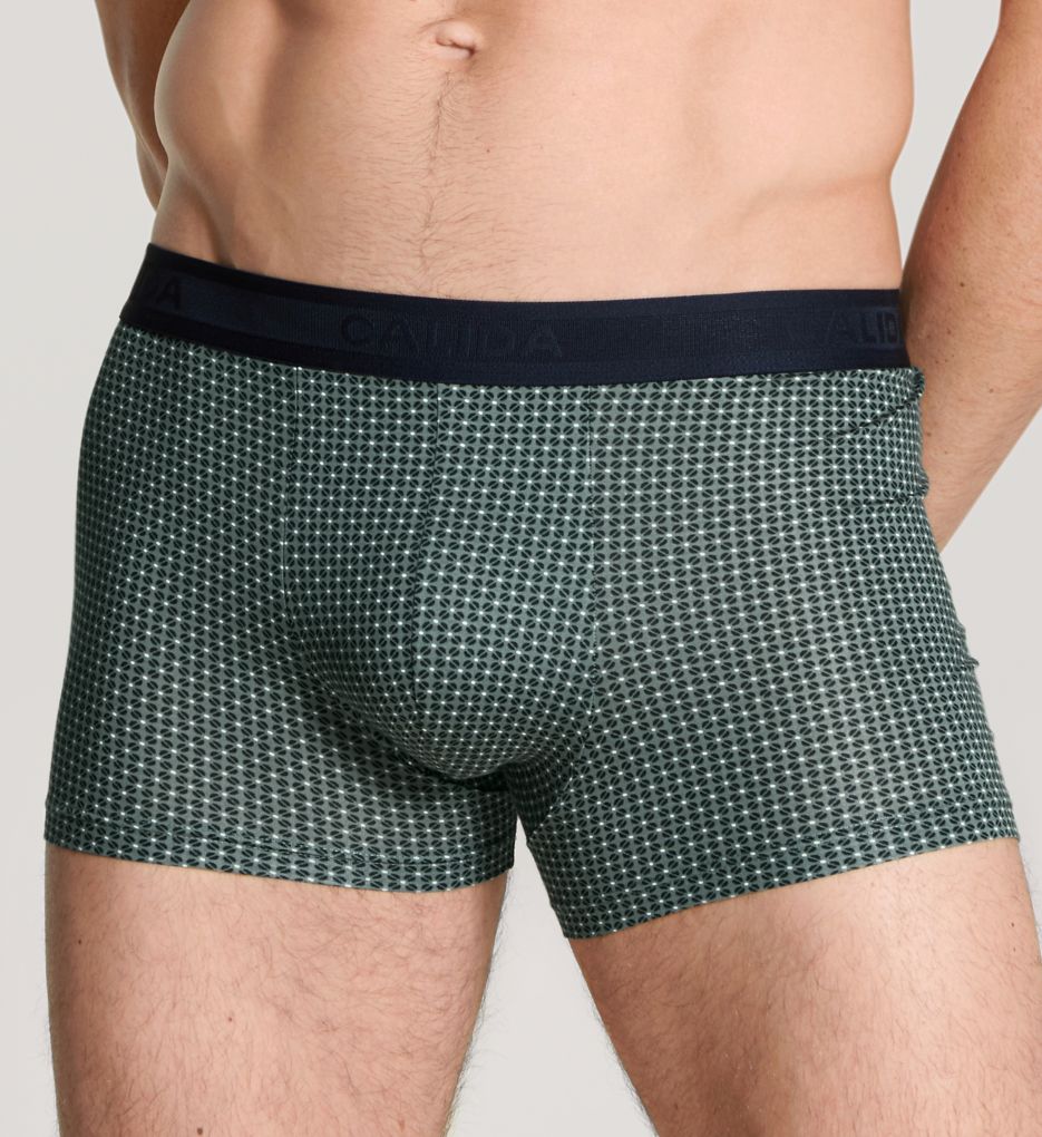 CALIDA Men Underwear, Focus Trend 4