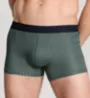 Calida Focus Trend Cotton Blend Boxer Brief 25886