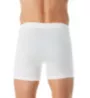 Calida Cotton Code Long Boxer Brief 25890 - Image 2