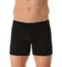 Calida Cotton Code Long Boxer Brief 25890 - Image 1