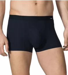 Performance Sports Wicking Mini Trunk BLK 2XL