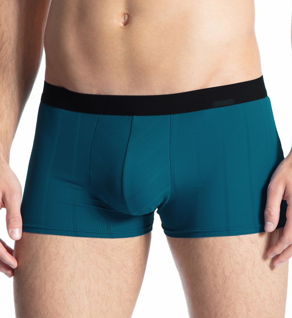 Performance Sports Wicking Mini Trunk-gs