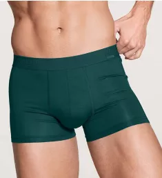 Focus Cotton Blend Boxer Brief DEEPTE M