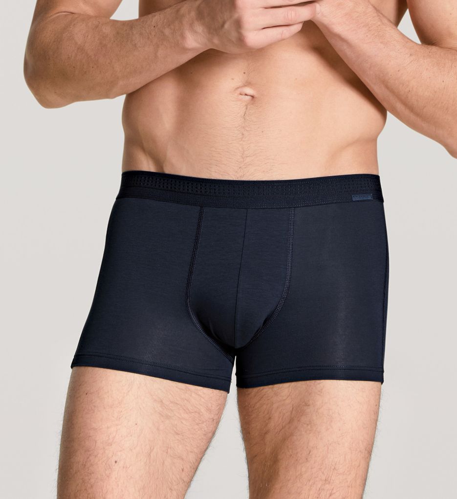 Focus Boxer Brief-acs