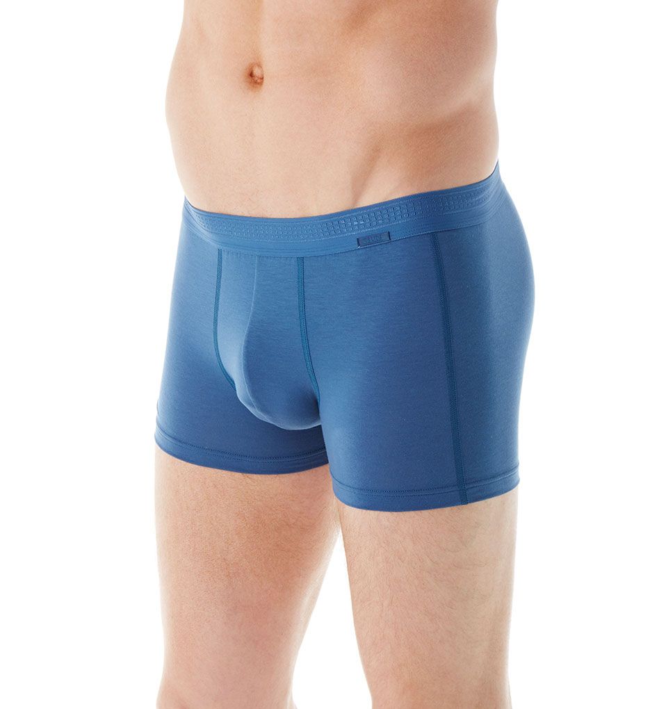 Focus Boxer Brief-acs