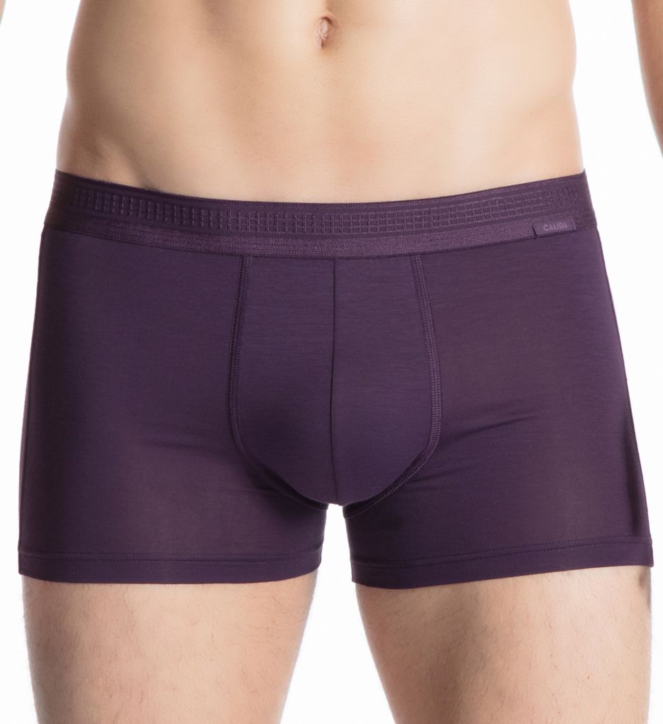 Focus Boxer Brief-acs