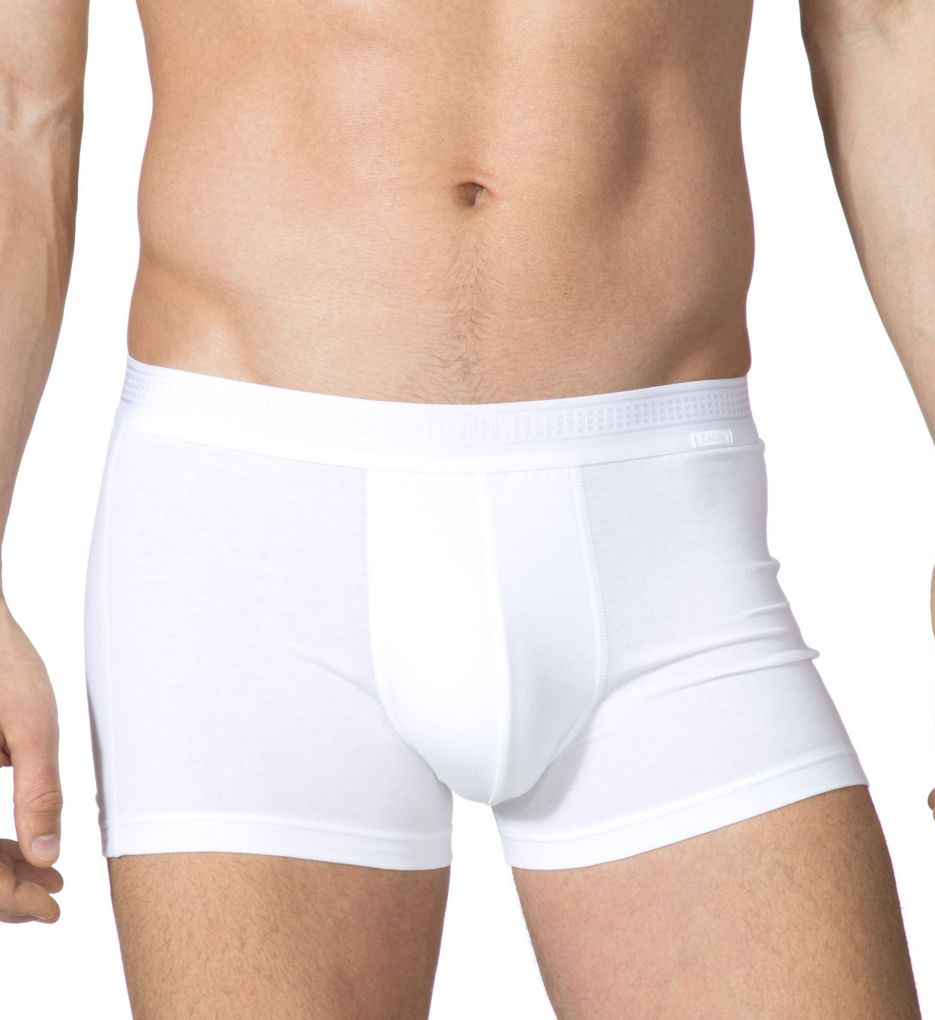 Focus Boxer Brief-acs