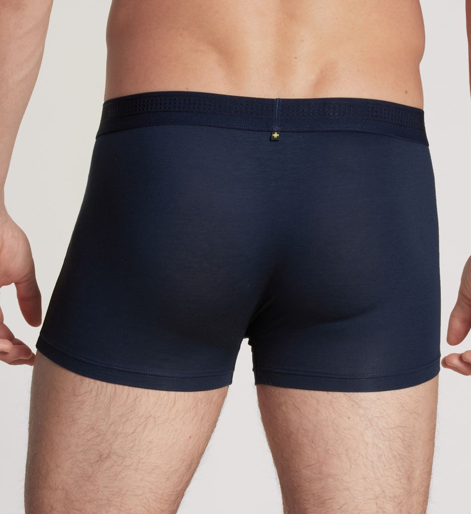 Focus Boxer Brief-bs