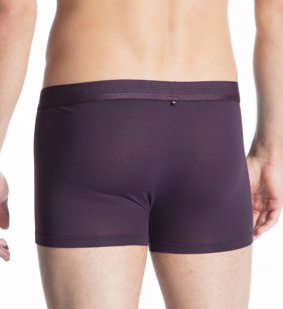 Focus Boxer Brief-bs