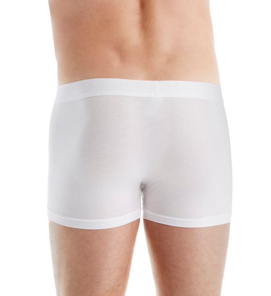 Focus Boxer Brief-bs