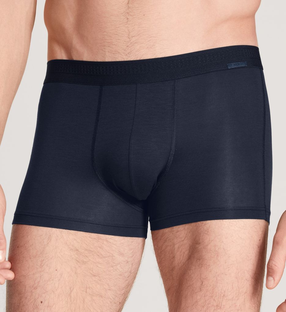 Focus Boxer Brief-fs