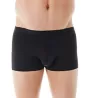 Calida Focus Cotton Blend Boxer Brief 26065 - Image 1