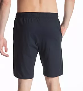 Remix Basic Long Lounge Short Dark Sapphire XL