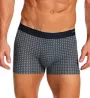 Calida Cotton Code Design Boxer Brief 26189 - Image 1