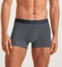 Calida Cotton Code Design Boxer Brief 26189