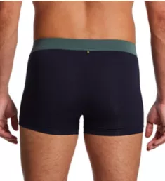 Balanced Day Boxer Brief Dark Sapphire L