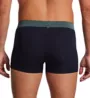 Calida Balanced Day Boxer Brief 26248 - Image 2