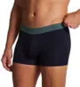 Calida Balanced Day Boxer Brief 26248 - Image 1