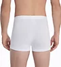 Calida Natural Benefit Cotton Stretch Trunk - 3 Pack 26341 - Image 2