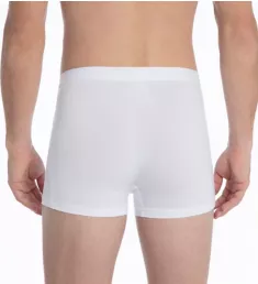 Natural Benefit Cotton Stretch Trunk - 3 Pack