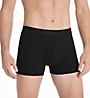 Calida Natural Benefit Cotton Stretch Trunk - 3 Pack 26341 - Image 1
