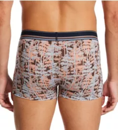 100% Nature Boxer Brief CORRK L