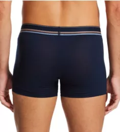 100% Nature Boxer Brief