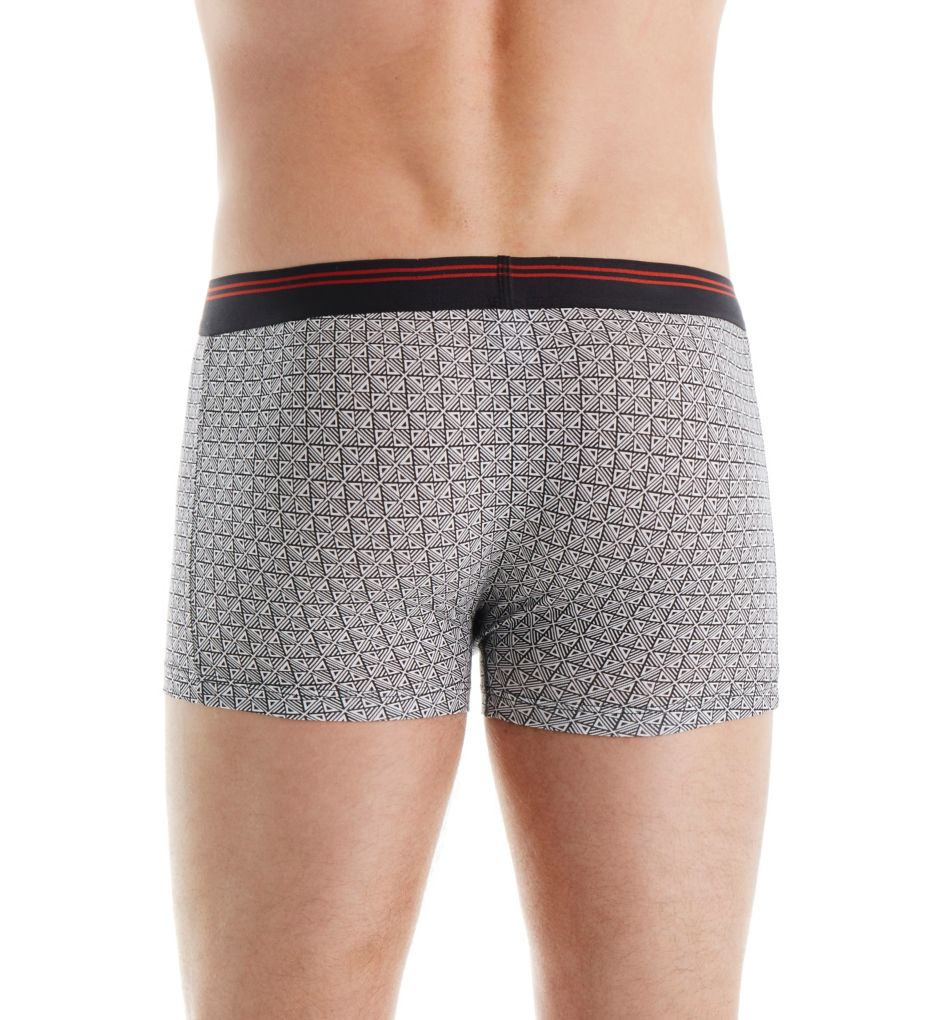 Manhattan Boxer Brief - 2 Pack-bs