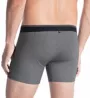 Calida Fresh Cotton Boxer Brief 26486 - Image 2