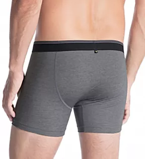 Fresh Cotton Boxer Brief