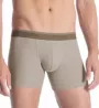 Calida Fresh Cotton Boxer Brief 26486 - Image 1