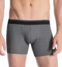 Calida Fresh Cotton Boxer Brief 26486