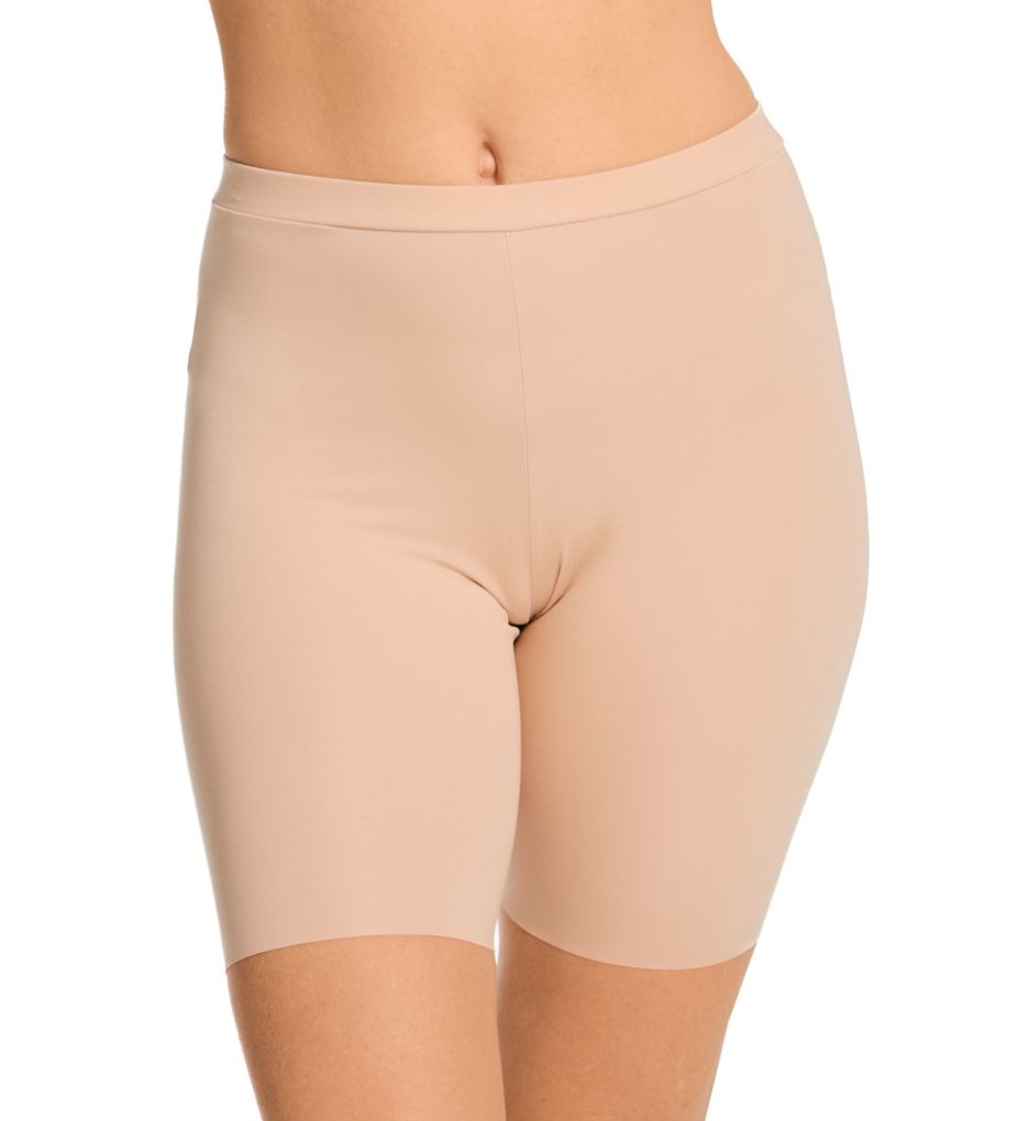 Calida Natural Skin Medium Leg Panties 26539 - Image 1