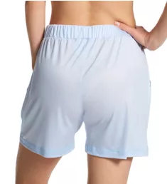 Deep Sleep Cooling Shorts