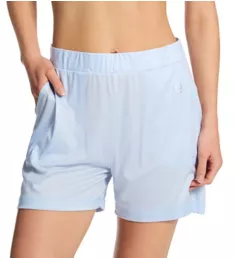 Deep Sleep Cooling Shorts