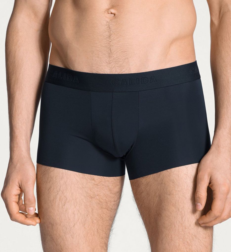 Calvin klein micro store modal boxer brief